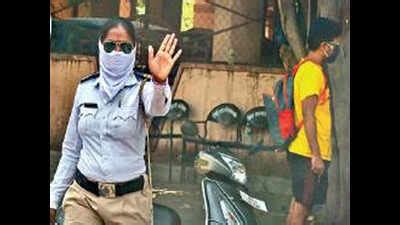 No Covid-19 death in Pune, Pimpri Chinchwad in 24 hours | Pune News ...