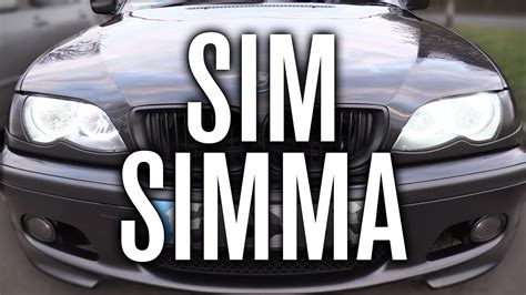 Image result for Simma Bot