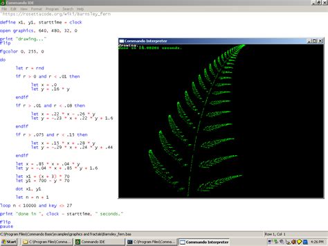 Image result for Spring Commando API