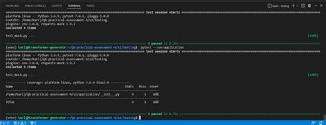 Image result for Free API Key of Weather Only API Key