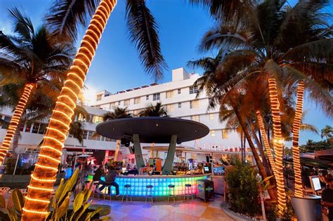 CLEVELANDER SOUTH BEACH HOTEL (Miami Beach) - Hotel Reviews, Photos ...