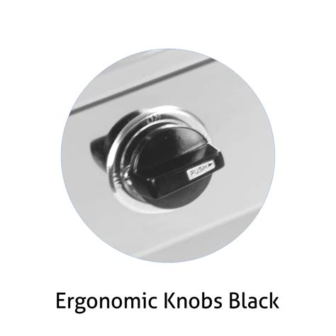 Gas Stove - Buy 2 Burner LPG Stainless Steel Gas Stove Online | Glen ...