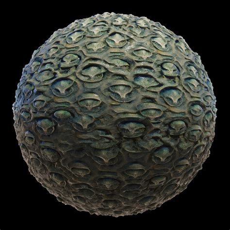 Image result for Alien Invaders Textures