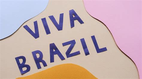 New Grand Theft Auto leak exposes unreleased content, sparks fears for GTA Online integrity