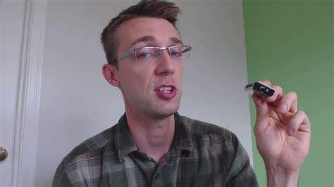 Image result for Moses Harmonica Tutorial