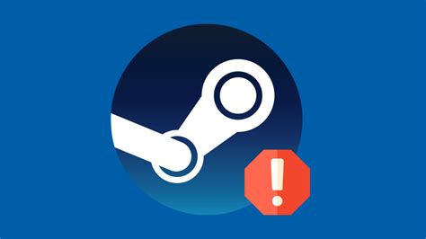 Image result for Steam Network Connection Issues