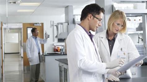 Assay Menus by System - Siemens Healthineers India