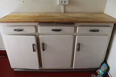 le sous meuble cuisine vente urgent meuble de cuisine 1m55 50 90 le sous meuble cuisine vente urgent meuble de cuisine 1m55 50 90