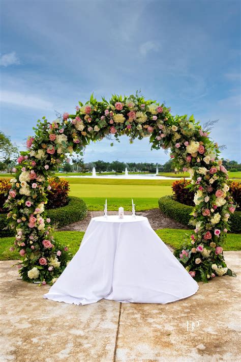 Bridal Showcase at the Club at Boca Pointe | 7144 Boca Pointe Dr, Boca Raton, FL | October 26, 2022