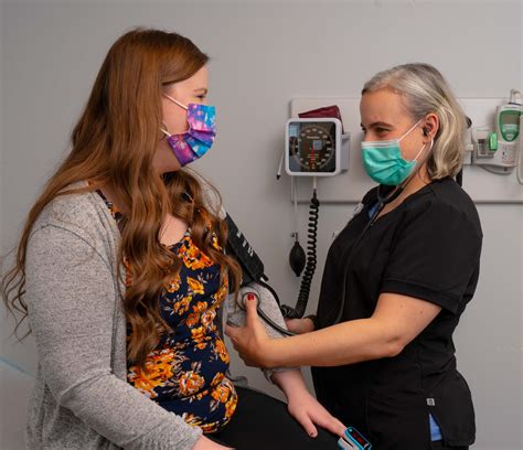 Ariel web - Eastern Iowa Health Center