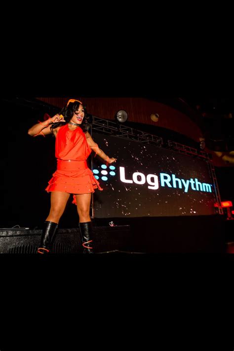 Go-Go Dancing Tutorial 的图像结果