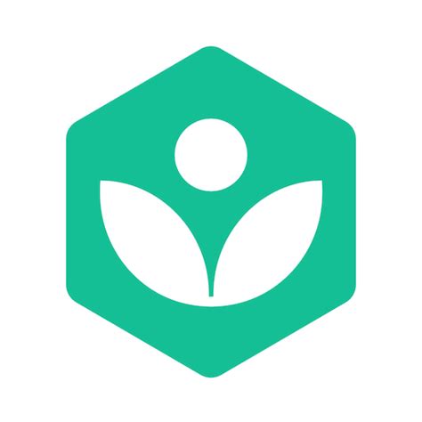 Khan Academy – Apps on Google Play