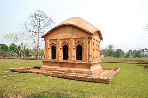 Archaeological Survey of India(ASI), Guwahati Circle, Assam