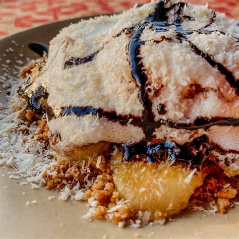 THE 10 BEST Restaurants in Udaipur - Updated January 2024