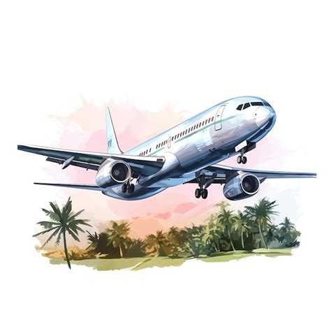 Transportation Airplane Clip Art 的图像结果