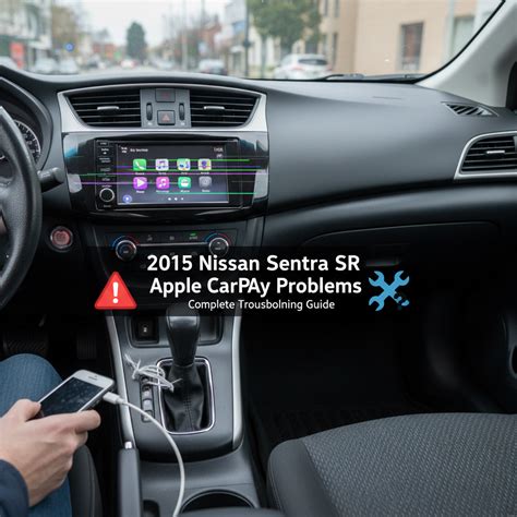 Auto Stereo Guide - Your Ultimate Destination For All Things Related To Automotive Stereos And ...