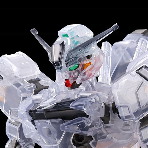 HG [HIGH GRADE]｜BANDAI HOBBY SITE