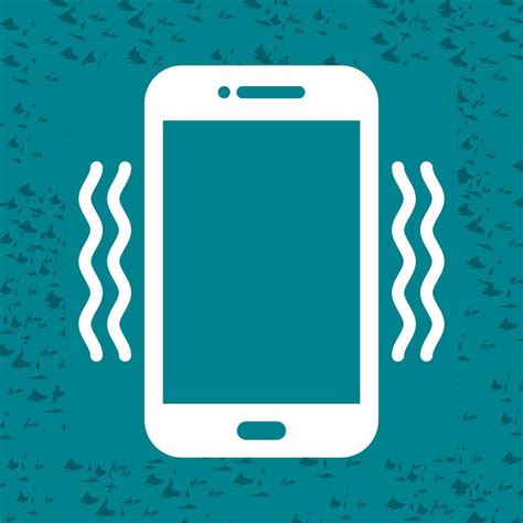 Vibration Vector 的图像结果