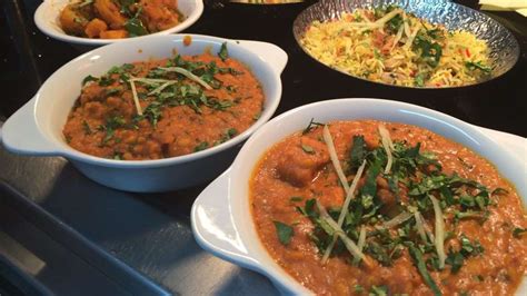 The Best Local Restaurants Near Me | TheFork