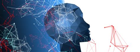 Intelligence Vector 的图像结果