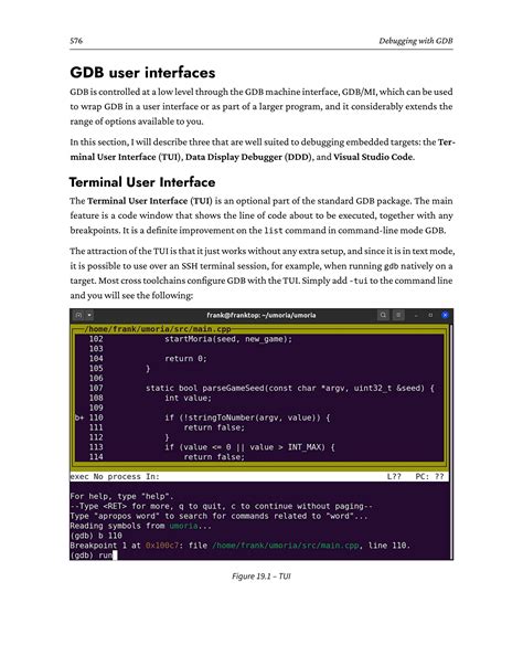 Image result for Linux Development Computer
