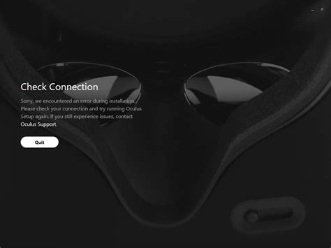 Oculus.com Setup 的图像结果