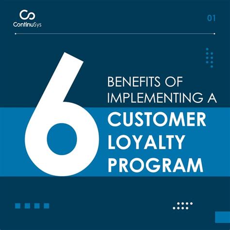 Loyalty Program Benefits 的图像结果