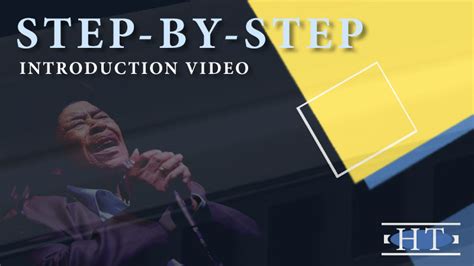 Image result for Step by Step Harmonica Lessons