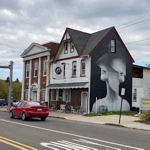 Top 20 restaurants in Williamsport (Updated Apr 2025)