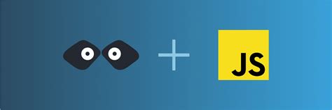 Image result for API Call JavaScript