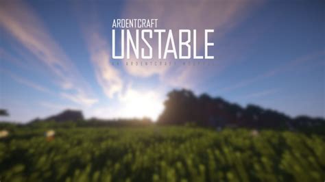 Image result for Mod Menu Art