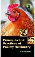 Buy Principles and Practices of Poultry Husbandry Book Online at Low ...