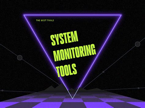 Image result for Software Monitoring Tools