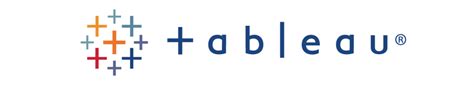 Image result for Tableau Substring Function