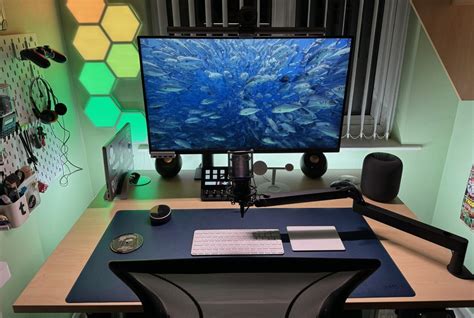 Image result for Small MacBook