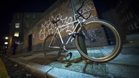 Image result for Examples Camera Settings