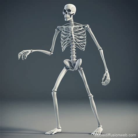 Physics Animation 的图像结果