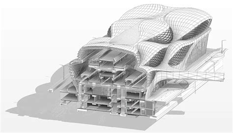 What is BIM in Civil Engineering and Why Civil Engineers Learn BIM