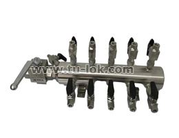 Air Compressor Header 的图像结果