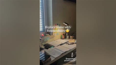 Image result for Topper of Class Intagram Reel