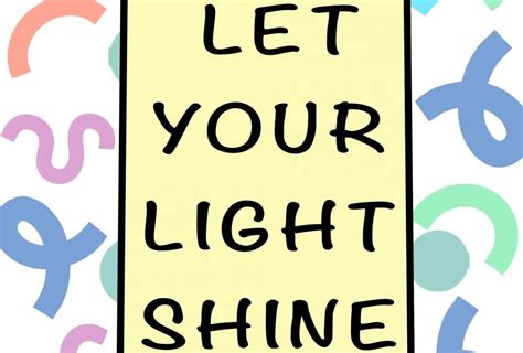 Image result for Procreate Work