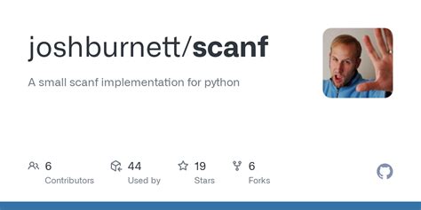 Image result for Python Scanf