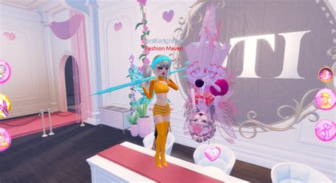 Image result for DTI Mini Update