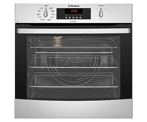 oven heater repair and services ||Electric Ovens oven heater repair and ...