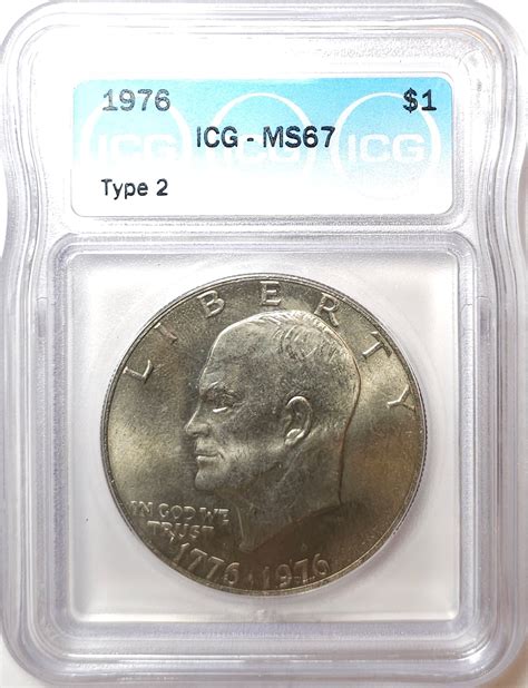 just coins | Property Room