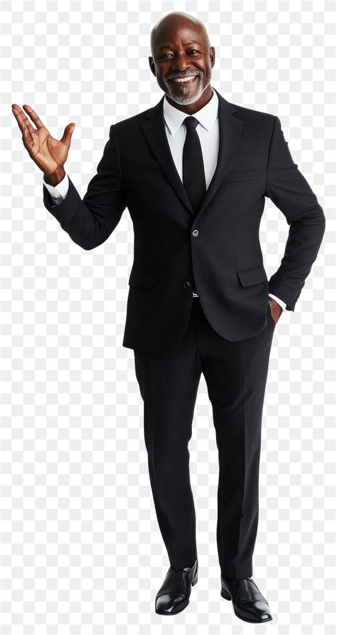 Businessman in Suit PNG 的图像结果