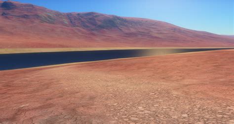 Space Engine Earth Texture 的图像结果