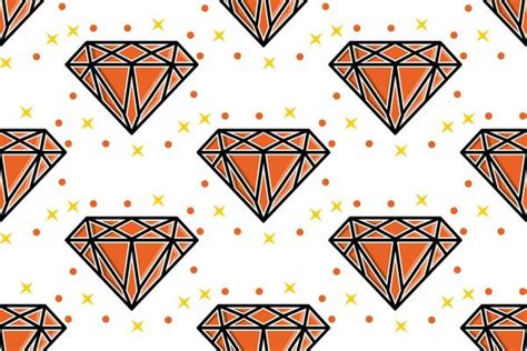 Image result for Diamond Grid Pattern