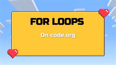 Image result for Lesson 26 Code.org Loops with Bee
