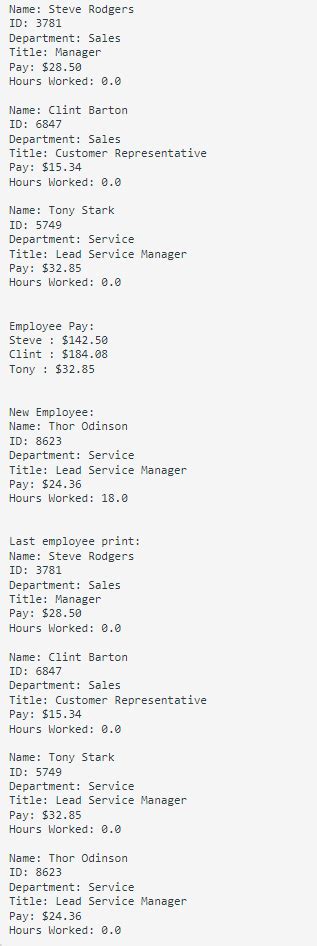 Image result for Java Opening Code